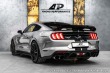 Ford Mustang Shelby GT500 2021