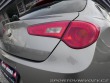 Alfa Romeo Giulietta 1,4 TB 125kW 2010