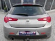 Alfa Romeo Giulietta 1,4 TB 125kW 2010