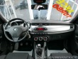 Alfa Romeo Giulietta 1,4 TB 125kW 2010