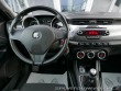 Alfa Romeo Giulietta 1,4 TB 125kW 2010