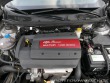 Alfa Romeo Giulietta 1,4 TB 125kW 2010