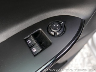 Alfa Romeo Giulietta 1,4 TB 125kW 2010
