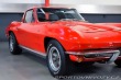 Chevrolet Corvette Sting Ray Coupé C2