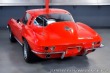 Chevrolet Corvette Sting Ray Coupé C2