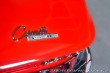 Chevrolet Corvette Sting Ray Coupé C2