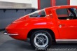 Chevrolet Corvette Sting Ray Coupé C2