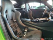 Mercedes-Benz AMG GT R kupé