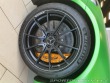 Mercedes-Benz AMG GT R kupé