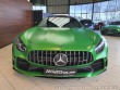 Mercedes-Benz AMG GT R kupé