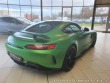 Mercedes-Benz AMG GT R kupé 2017