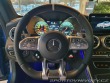 Mercedes-Benz C 63 S AMG
