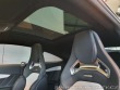 Mercedes-Benz C 63 S AMG