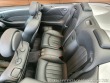 Mercedes-Benz CLK 55 AMG kabrio