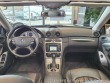 Mercedes-Benz CLK 55 AMG kabrio