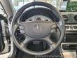 Mercedes-Benz CLK 55 AMG kabrio