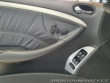Mercedes-Benz CLK 55 AMG kabrio