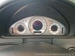 Mercedes-Benz CLK 55 AMG kabrio