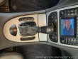 Mercedes-Benz CLK 55 AMG kabrio