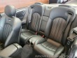 Mercedes-Benz CLK 55 AMG kabrio