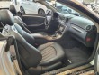 Mercedes-Benz CLK 55 AMG kabrio