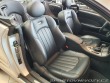 Mercedes-Benz CLK 55 AMG kabrio