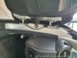 Mercedes-Benz CLK 55 AMG kabrio