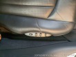 Mercedes-Benz CLK 55 AMG kabrio