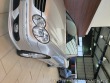 Mercedes-Benz CLK 55 AMG kabrio