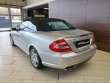 Mercedes-Benz CLK 55 AMG kabrio