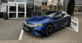 Mercedes-Benz  EQE 43AMG 4MATIC