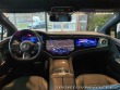 Mercedes-Benz Ostatní modely EQE 43AMG 4MATIC