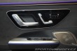 Mercedes-Benz Ostatní modely EQE 43AMG 4MATIC