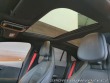 Mercedes-Benz Ostatní modely EQE 43AMG 4MATIC