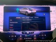 Mercedes-Benz Ostatní modely EQE 43AMG 4MATIC