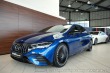 Mercedes-Benz Ostatní modely EQE 43AMG 4MATIC