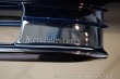 Mercedes-Benz Ostatní modely EQE 43AMG 4MATIC