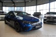 Mercedes-Benz Ostatní modely EQE 43AMG 4MATIC