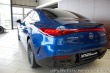 Mercedes-Benz Ostatní modely EQE 43AMG 4MATIC
