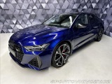Audi RS7 QUATTRO, CERAMIC, MATRIX,