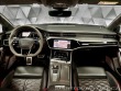 Audi RS7 QUATTRO, CERAMIC, MATRIX,