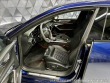 Audi RS7 QUATTRO, CERAMIC, MATRIX,