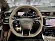 Audi RS7 QUATTRO, CERAMIC, MATRIX,
