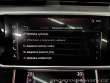 Audi RS7 QUATTRO, CERAMIC, MATRIX,