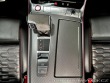 Audi RS7 QUATTRO, CERAMIC, MATRIX,