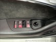Audi RS7 QUATTRO, CERAMIC, MATRIX,