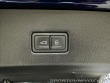 Audi RS7 QUATTRO, CERAMIC, MATRIX,