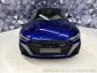 Audi RS7 QUATTRO, CERAMIC, MATRIX,