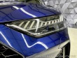 Audi RS7 QUATTRO, CERAMIC, MATRIX,