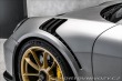 Porsche 911 GT3 RS 2018, lift, Clubsp